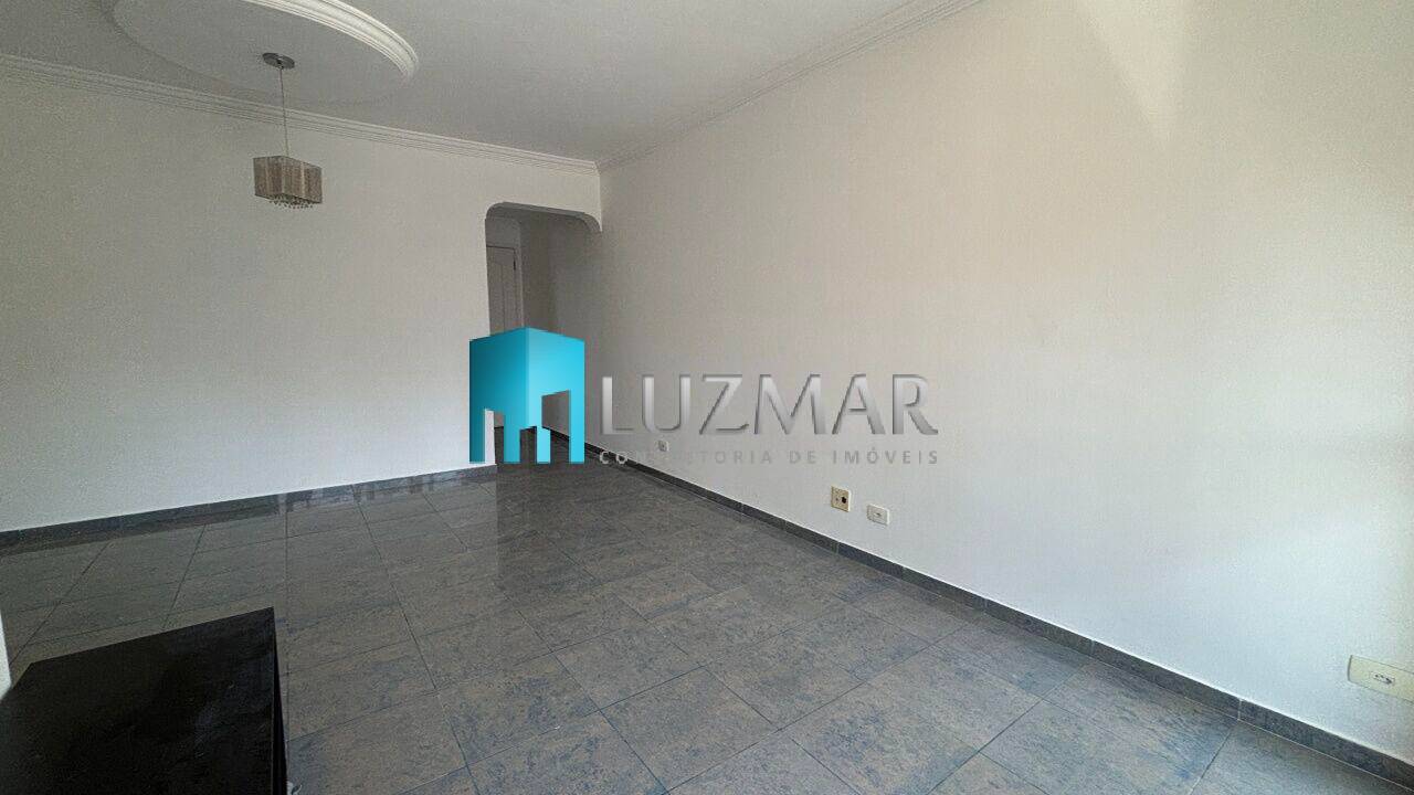 Apartamento, 3 quartos, 75 m² - Foto 15