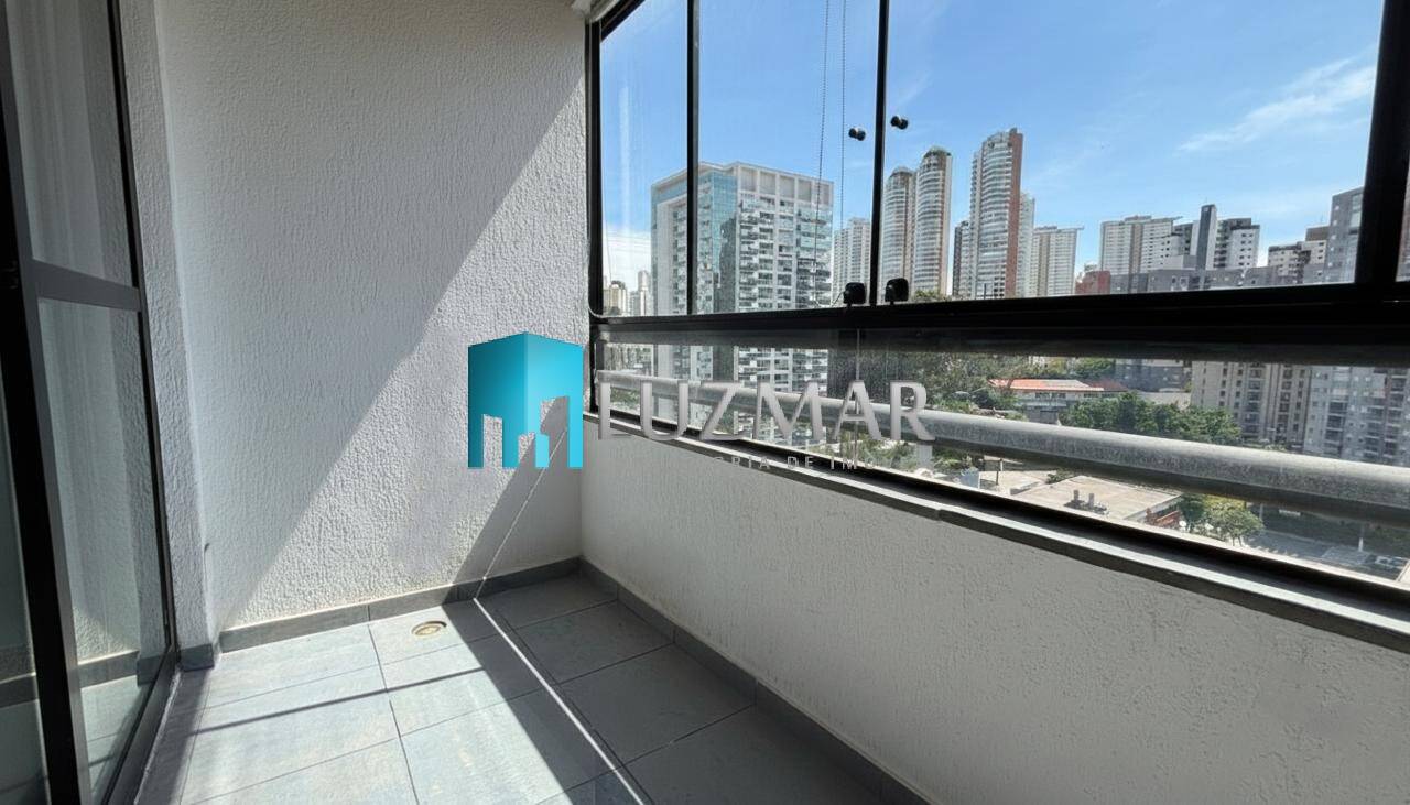 Apartamento, 3 quartos, 75 m² - Foto 16