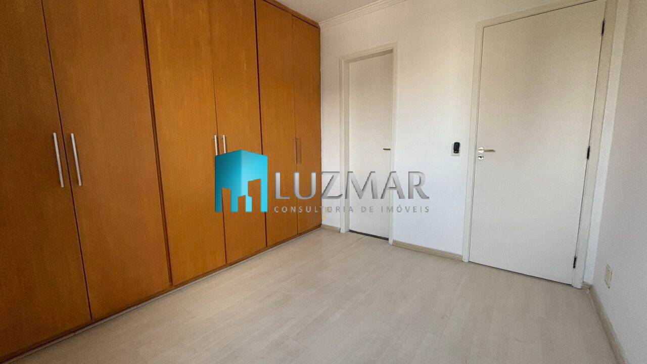 Apartamento, 3 quartos, 75 m² - Foto 17
