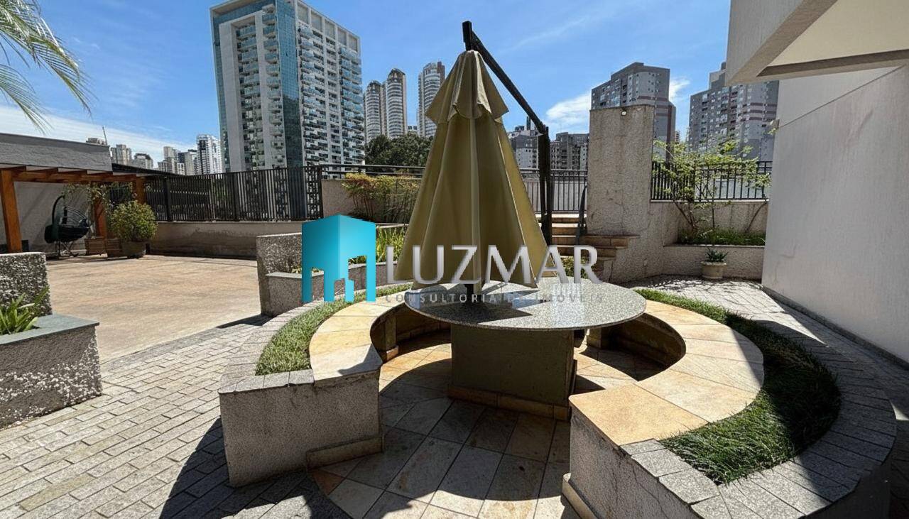 Apartamento, 3 quartos, 75 m² - Foto 18