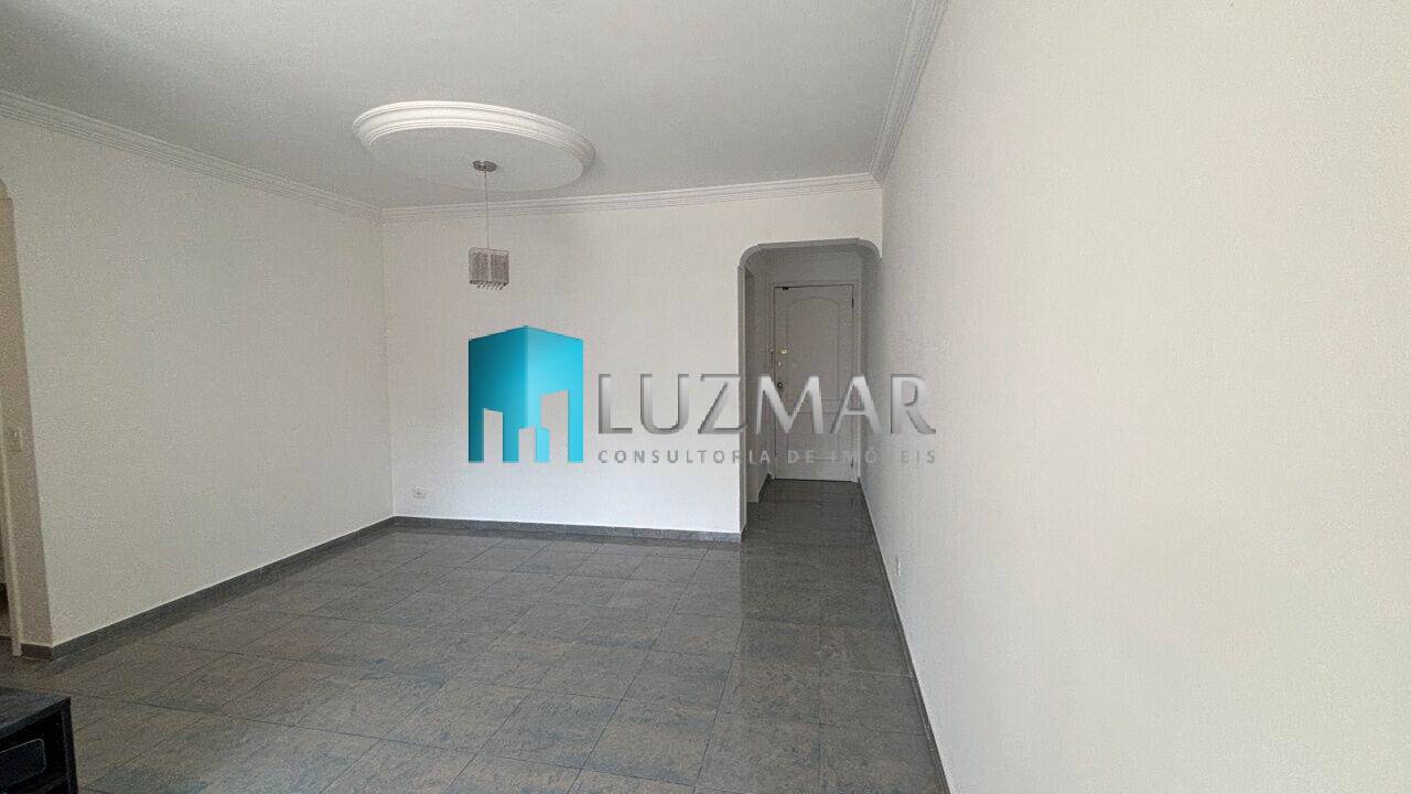 Apartamento, 3 quartos, 75 m² - Foto 19