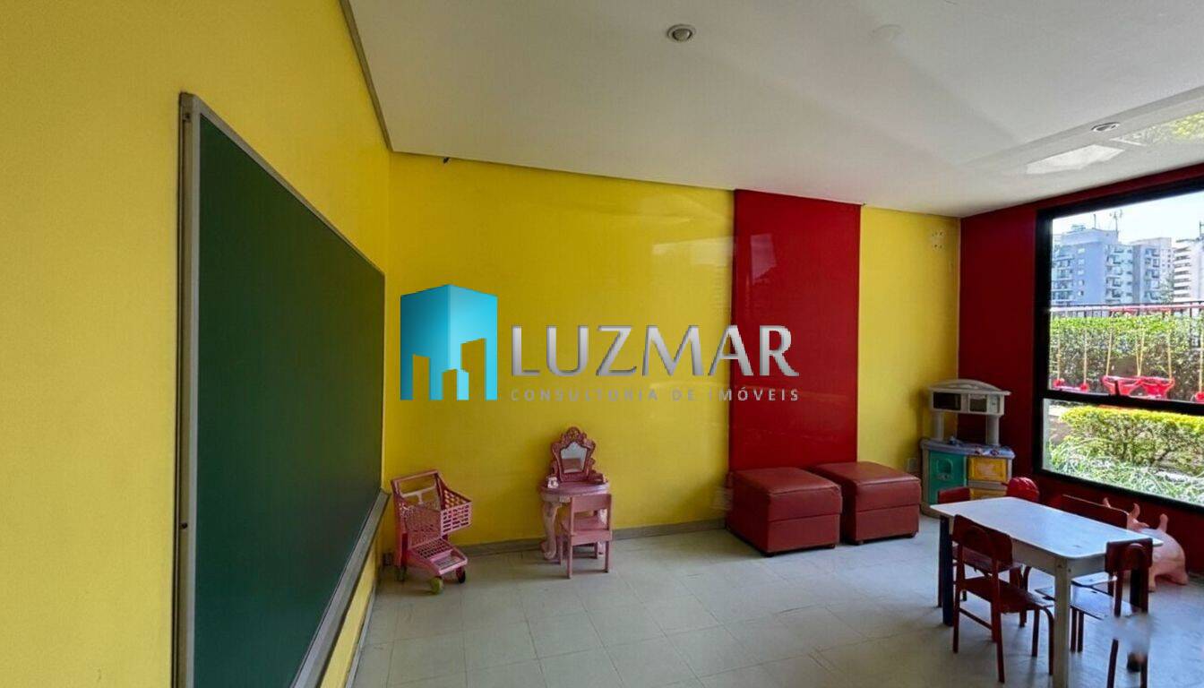 Apartamento, 3 quartos, 75 m² - Foto 20