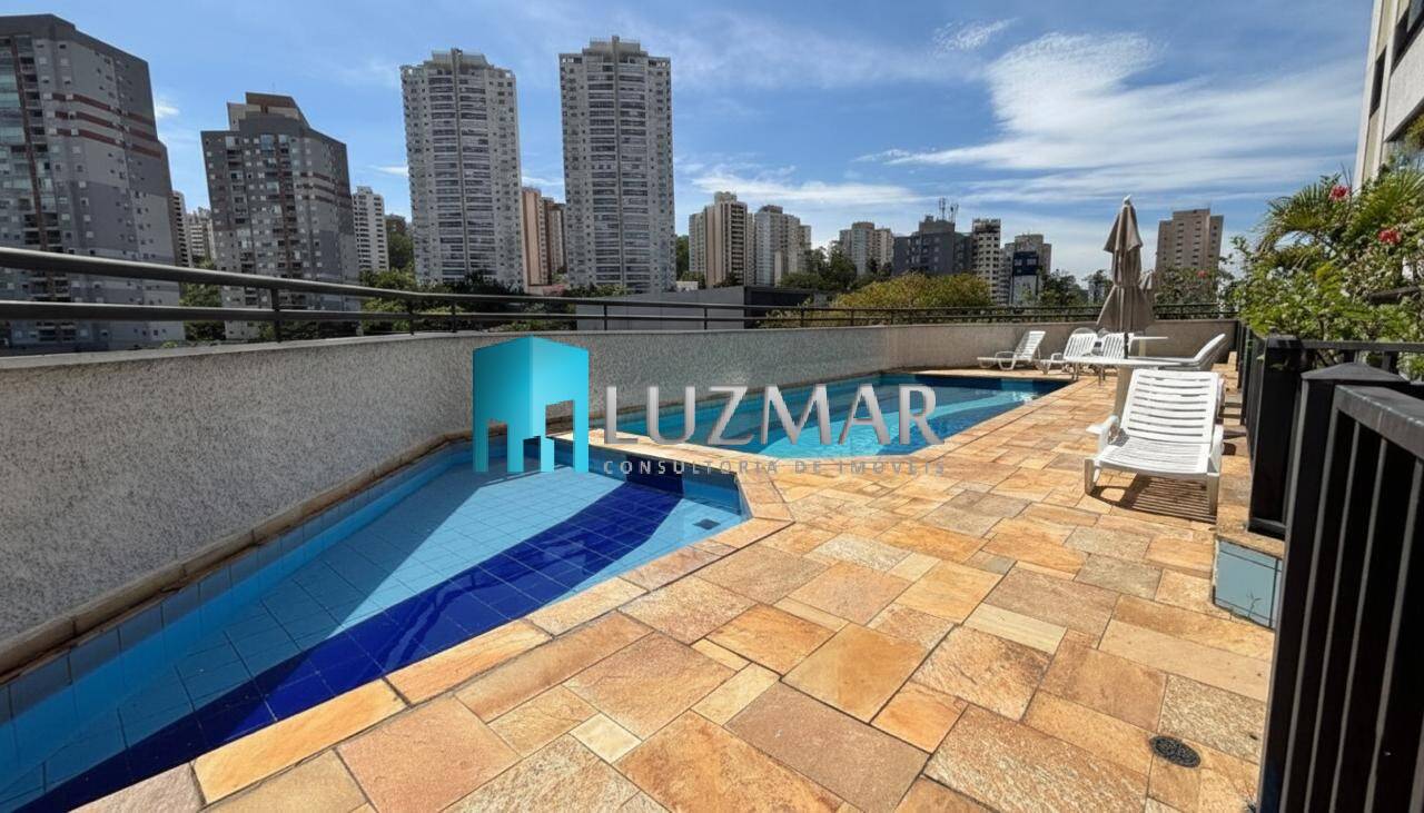 Apartamento, 3 quartos, 75 m² - Foto 21