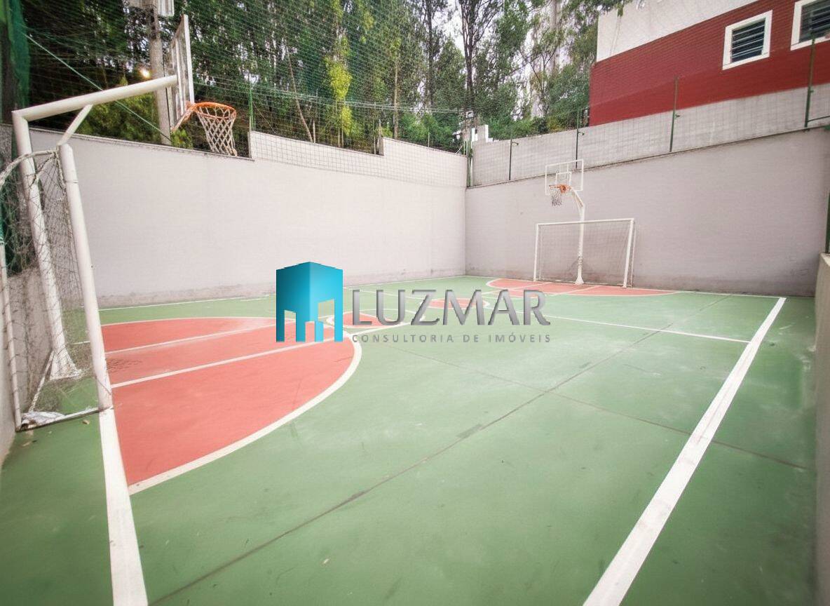 Apartamento, 3 quartos, 75 m² - Foto 23