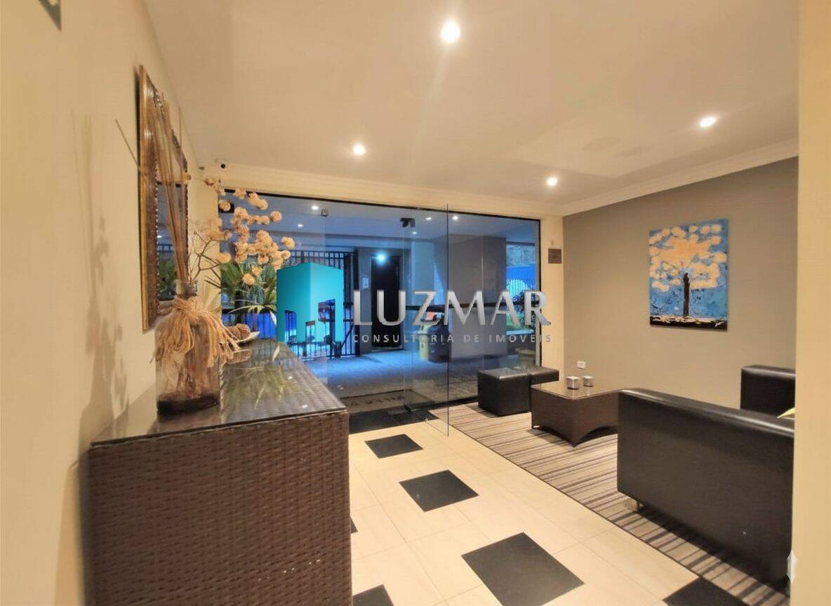 Apartamento, 3 quartos, 75 m² - Foto 24