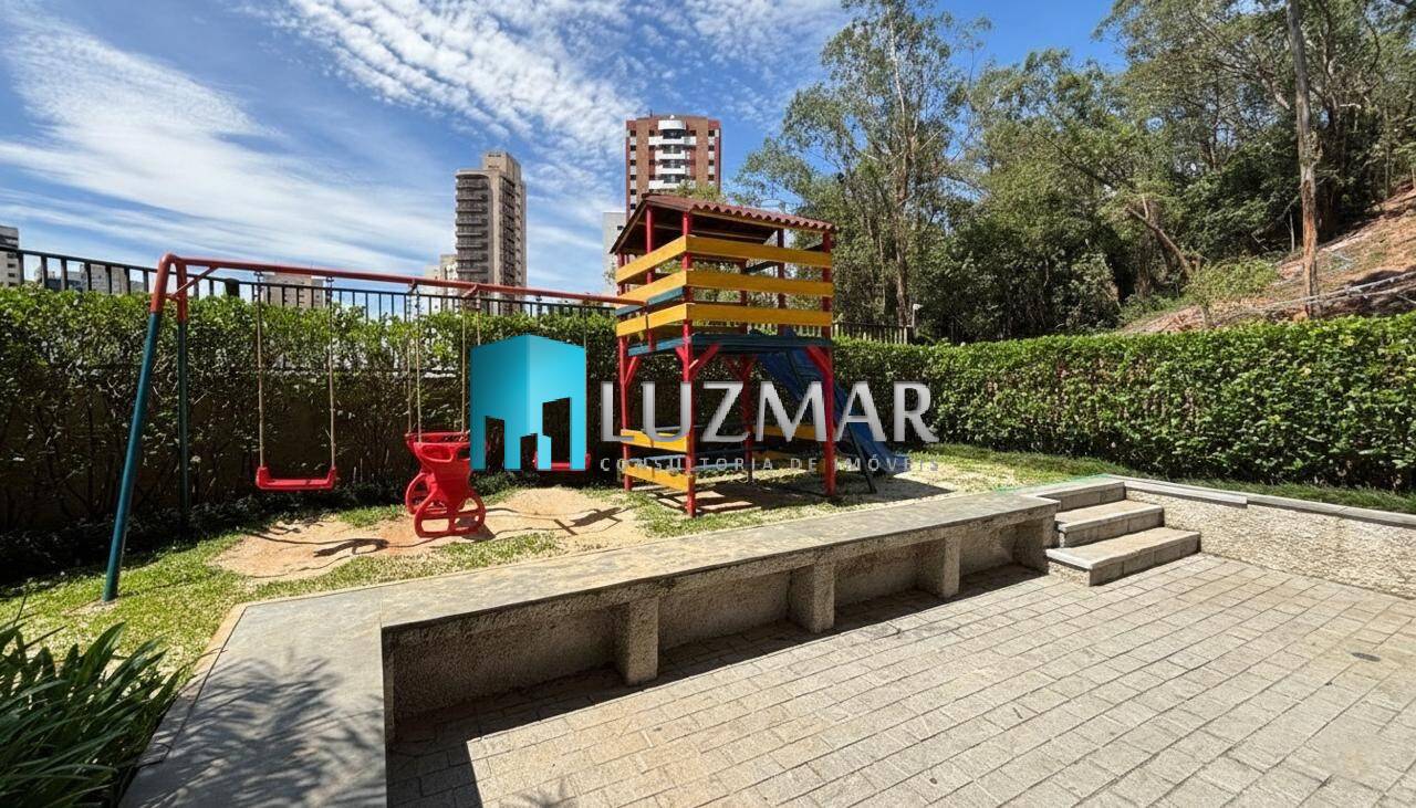 Apartamento, 3 quartos, 75 m² - Foto 26