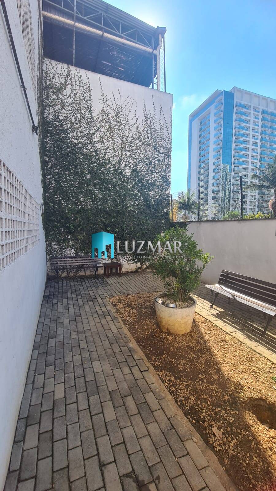 Apartamento, 3 quartos, 75 m² - Foto 27