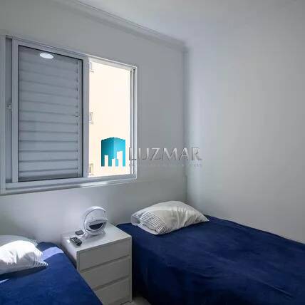 Apartamento, 2 quartos, 55 m² - Foto 10