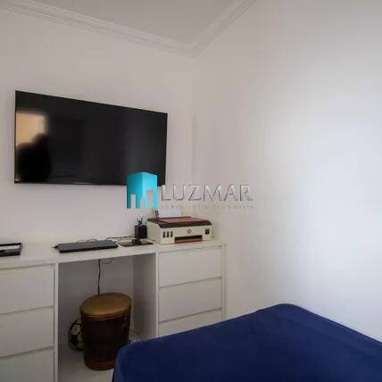 Apartamento, 2 quartos, 55 m² - Foto 11
