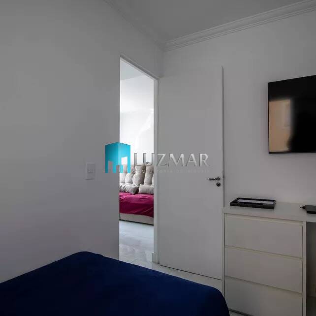 Apartamento, 2 quartos, 55 m² - Foto 13