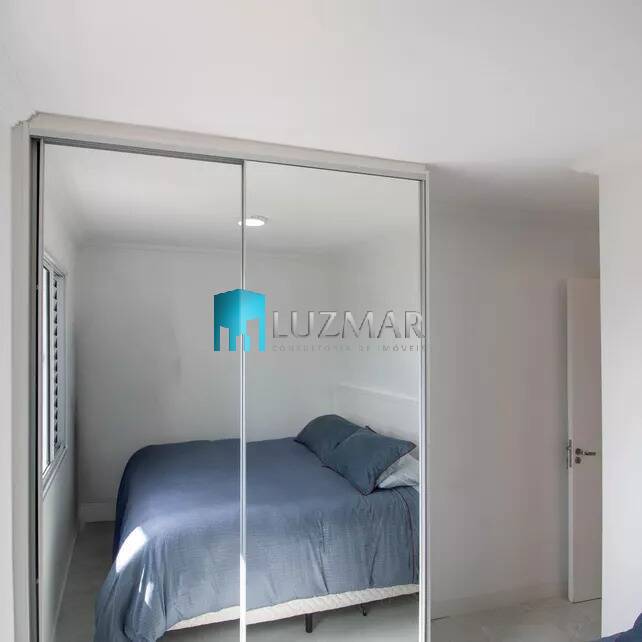 Apartamento, 2 quartos, 55 m² - Foto 14