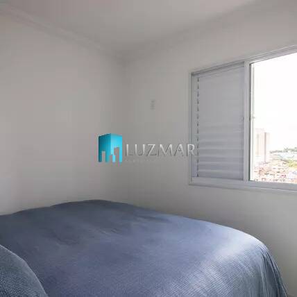 Apartamento, 2 quartos, 55 m² - Foto 16