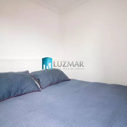 Apartamento, 2 quartos, 55 m² - Foto 17