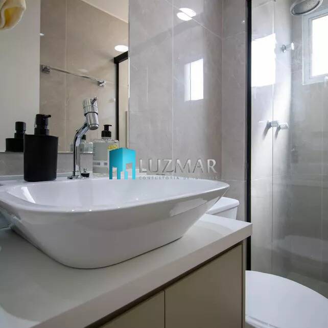 Apartamento, 2 quartos, 55 m² - Foto 19