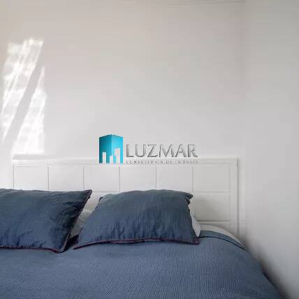 Apartamento, 2 quartos, 55 m² - Foto 18