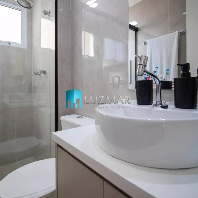 Apartamento, 2 quartos, 55 m² - Foto 20