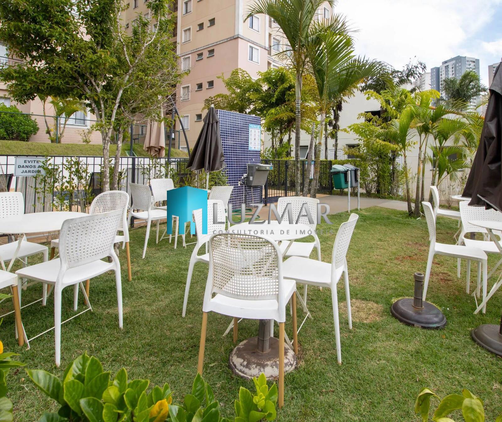 Apartamento, 2 quartos, 55 m² - Foto 23
