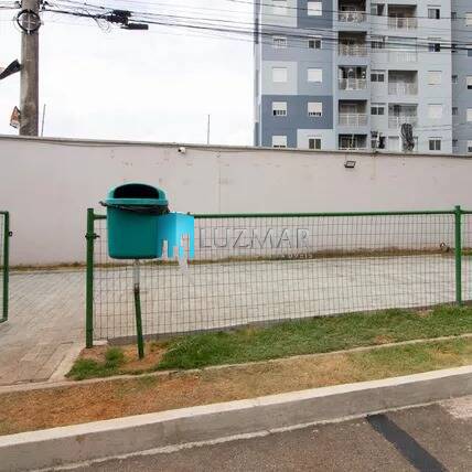 Apartamento, 2 quartos, 55 m² - Foto 24