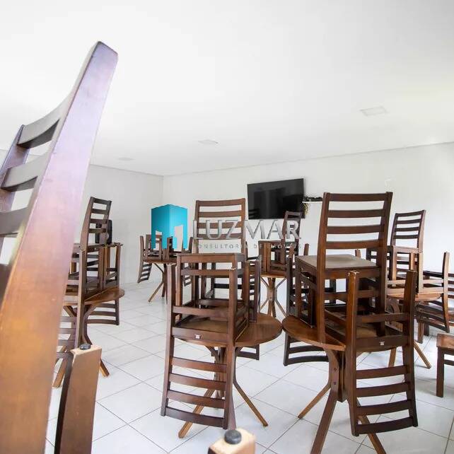 Apartamento, 2 quartos, 55 m² - Foto 28