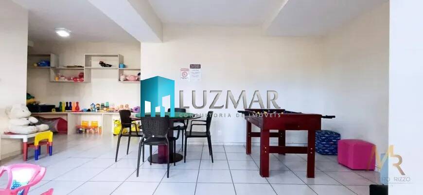 Apartamento, 2 quartos, 55 m² - Foto 36
