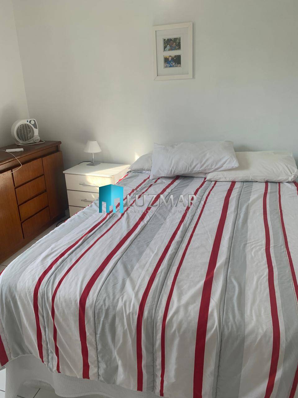 Apartamento, 3 quartos, 66 m² - Foto 6