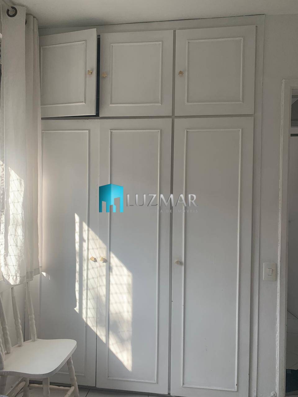 Apartamento, 3 quartos, 66 m² - Foto 7