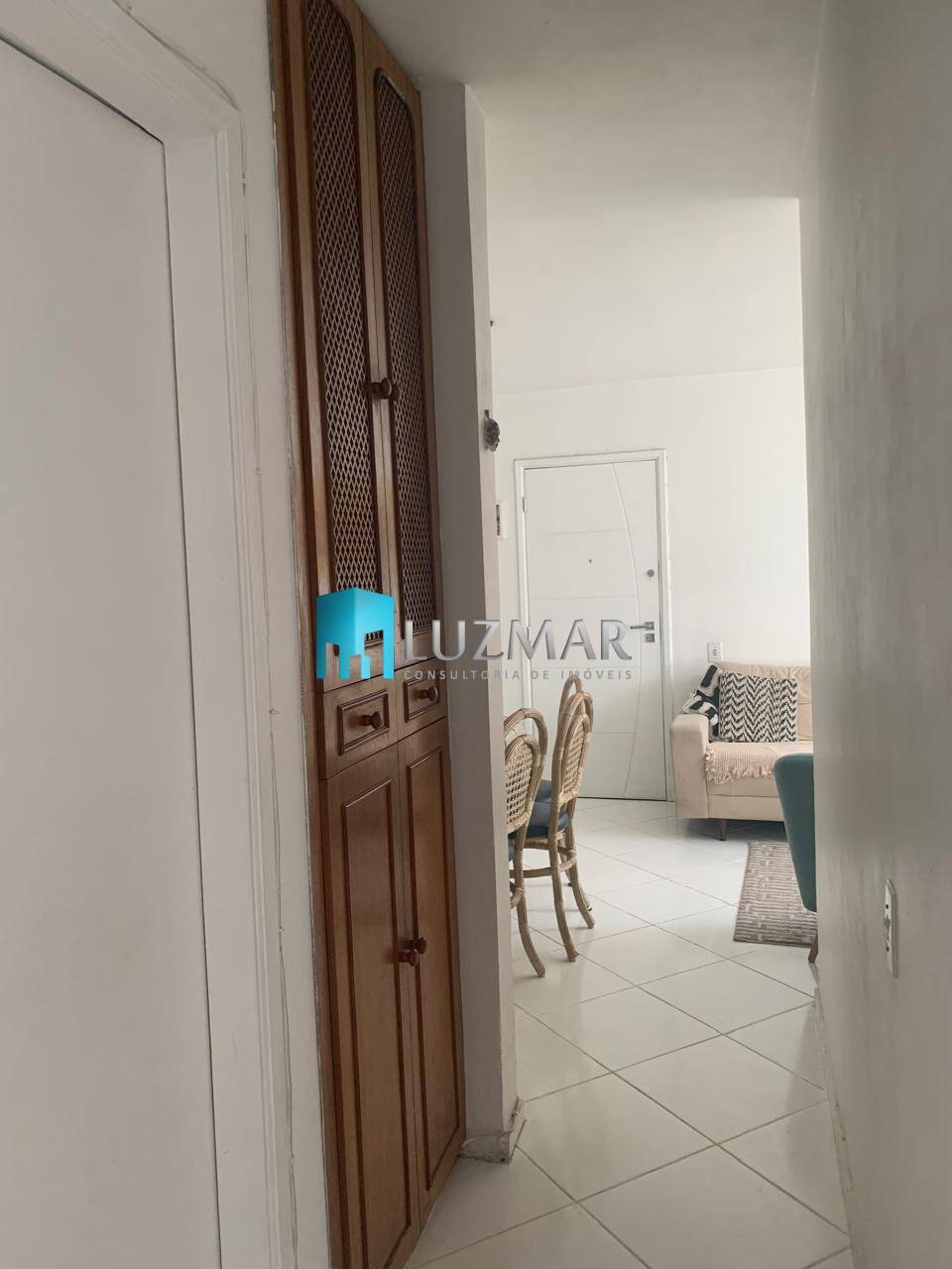 Apartamento, 3 quartos, 66 m² - Foto 4