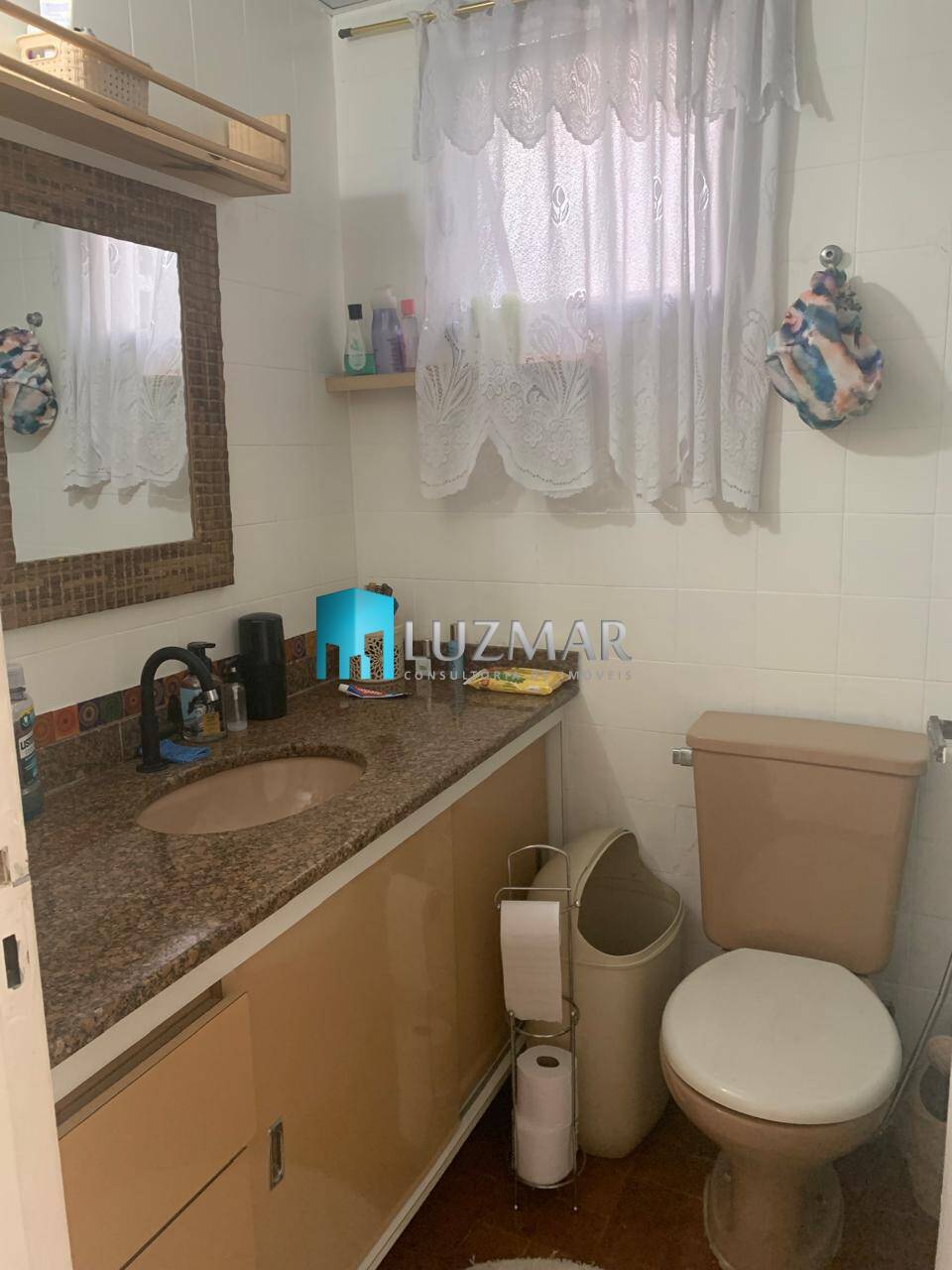 Apartamento, 3 quartos, 66 m² - Foto 10