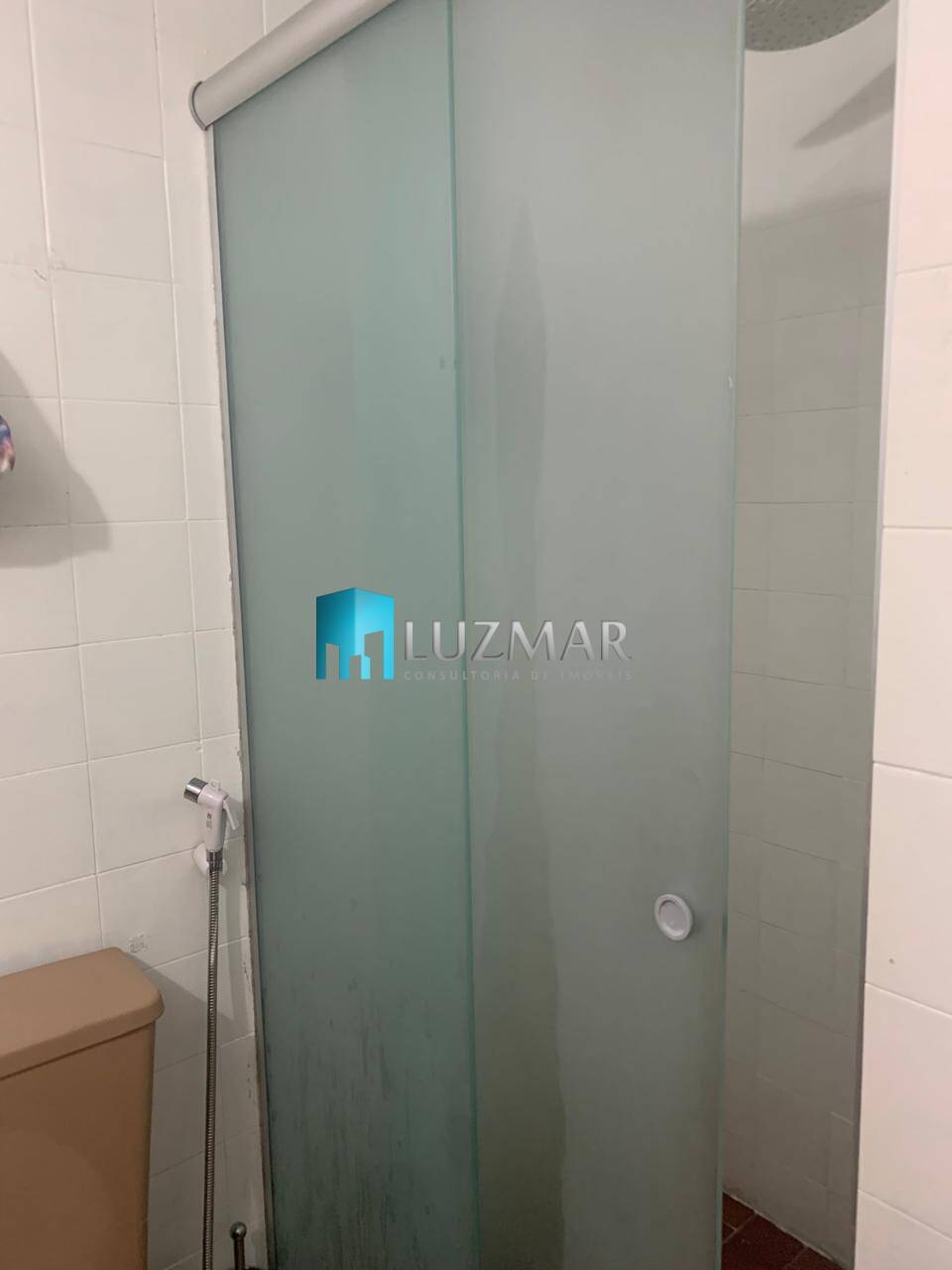 Apartamento, 3 quartos, 66 m² - Foto 11