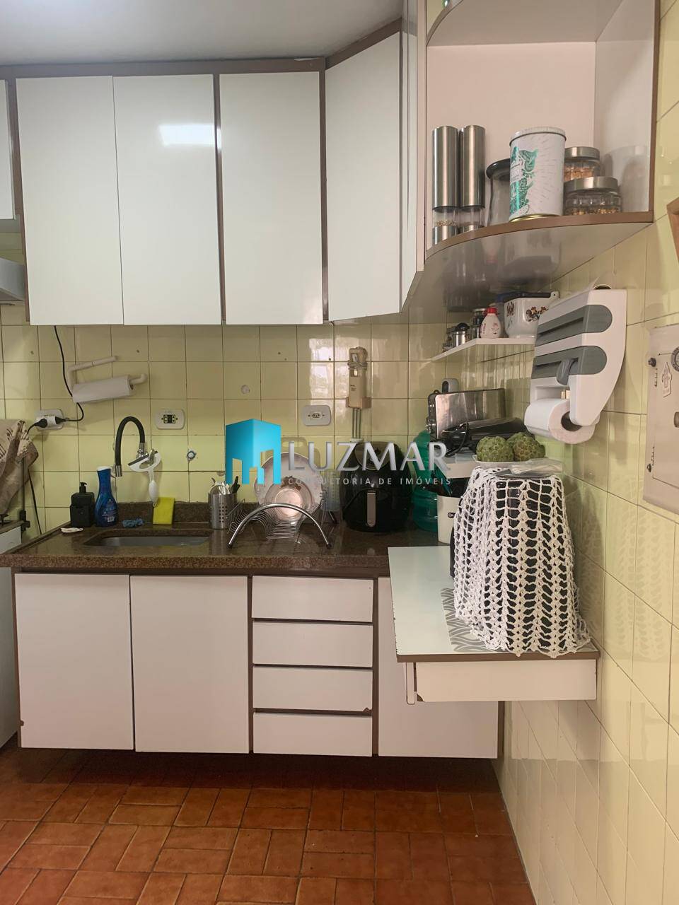 Apartamento, 3 quartos, 66 m² - Foto 15