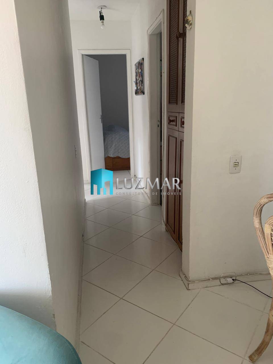 Apartamento, 3 quartos, 66 m² - Foto 12