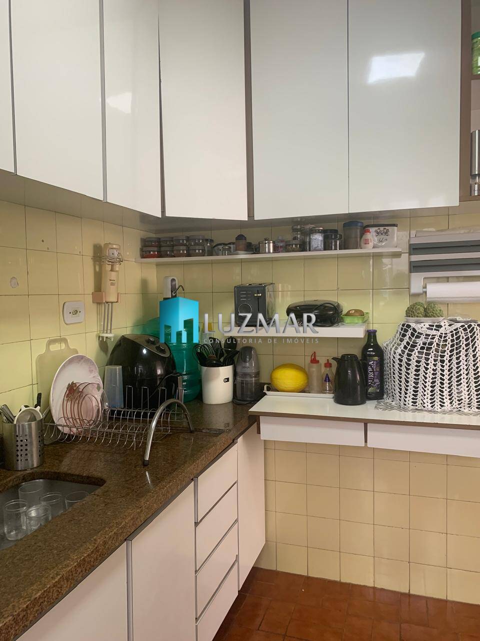 Apartamento, 3 quartos, 66 m² - Foto 14
