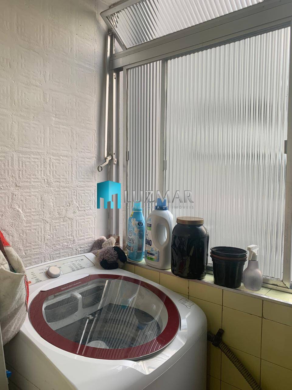 Apartamento, 3 quartos, 66 m² - Foto 13