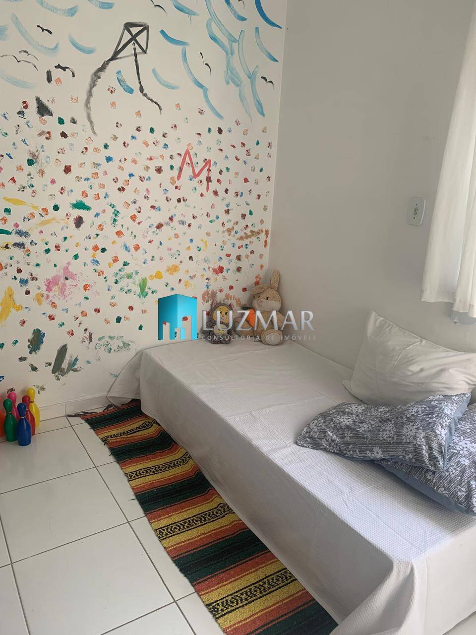 Apartamento, 3 quartos, 66 m² - Foto 8