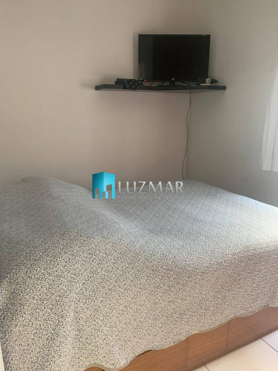 Apartamento, 3 quartos, 66 m² - Foto 5