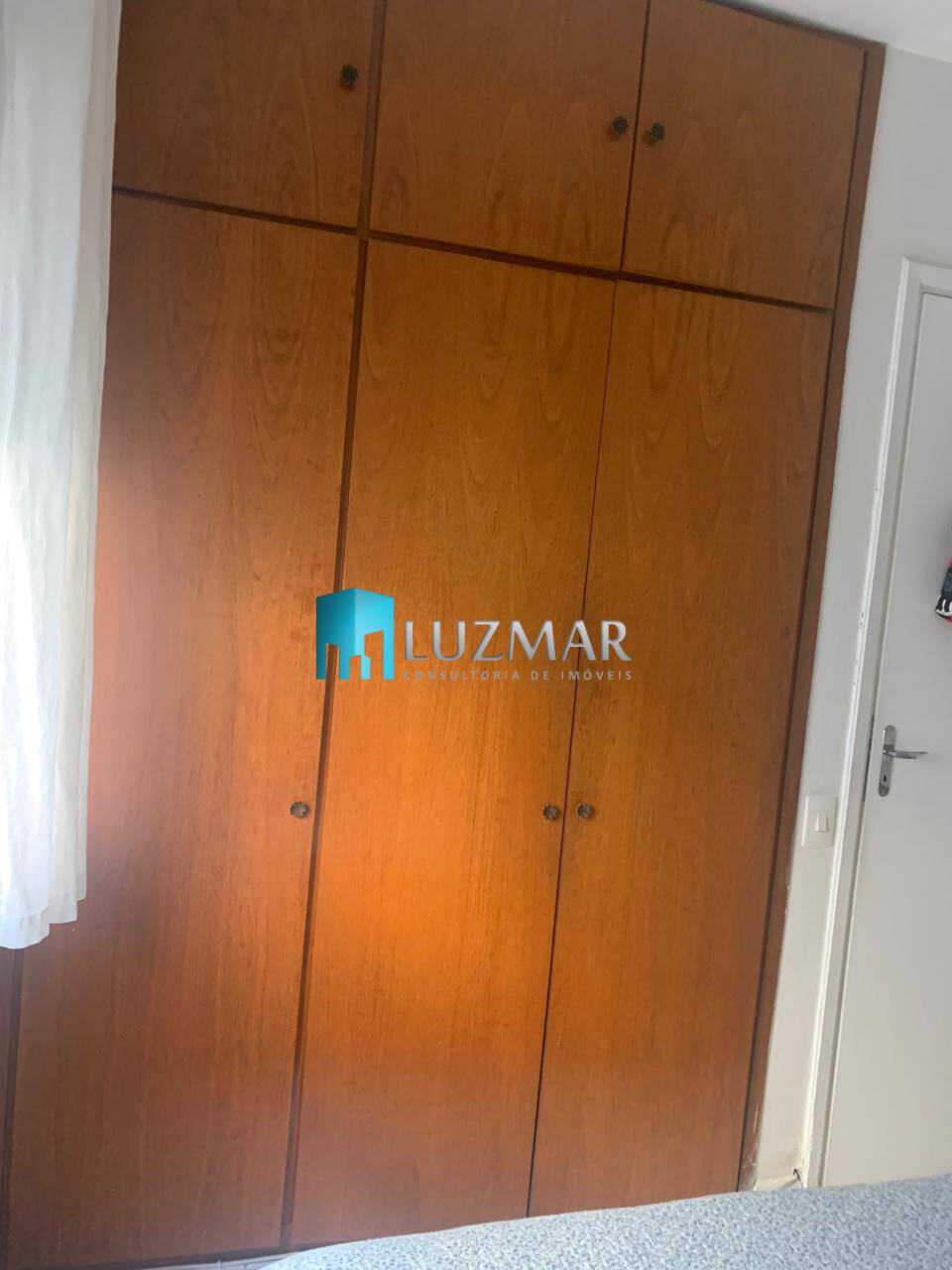Apartamento, 3 quartos, 66 m² - Foto 9