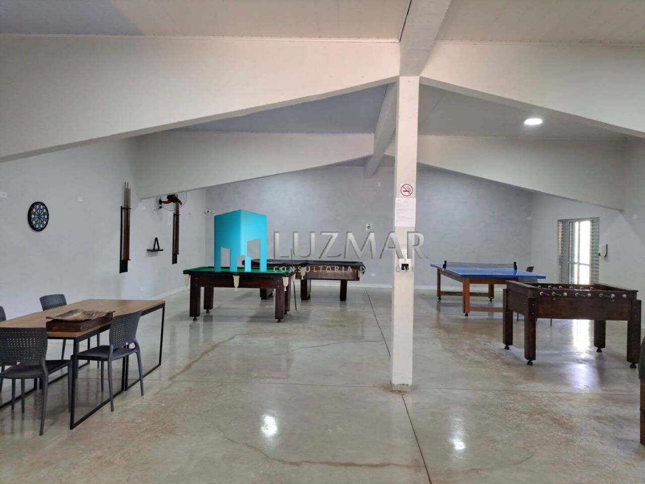 Apartamento, 3 quartos, 66 m² - Foto 19
