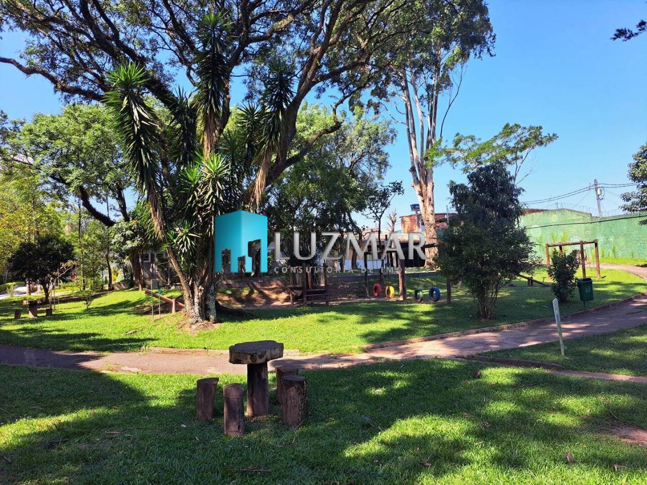 Apartamento, 3 quartos, 66 m² - Foto 18