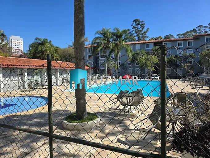 Apartamento, 3 quartos, 66 m² - Foto 20