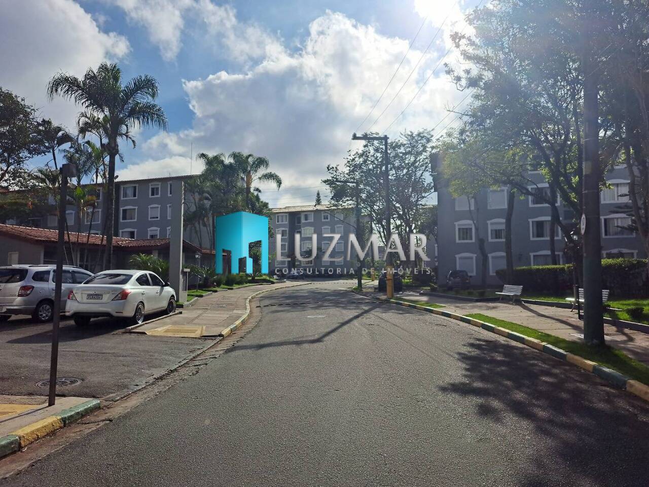 Apartamento, 3 quartos, 66 m² - Foto 21