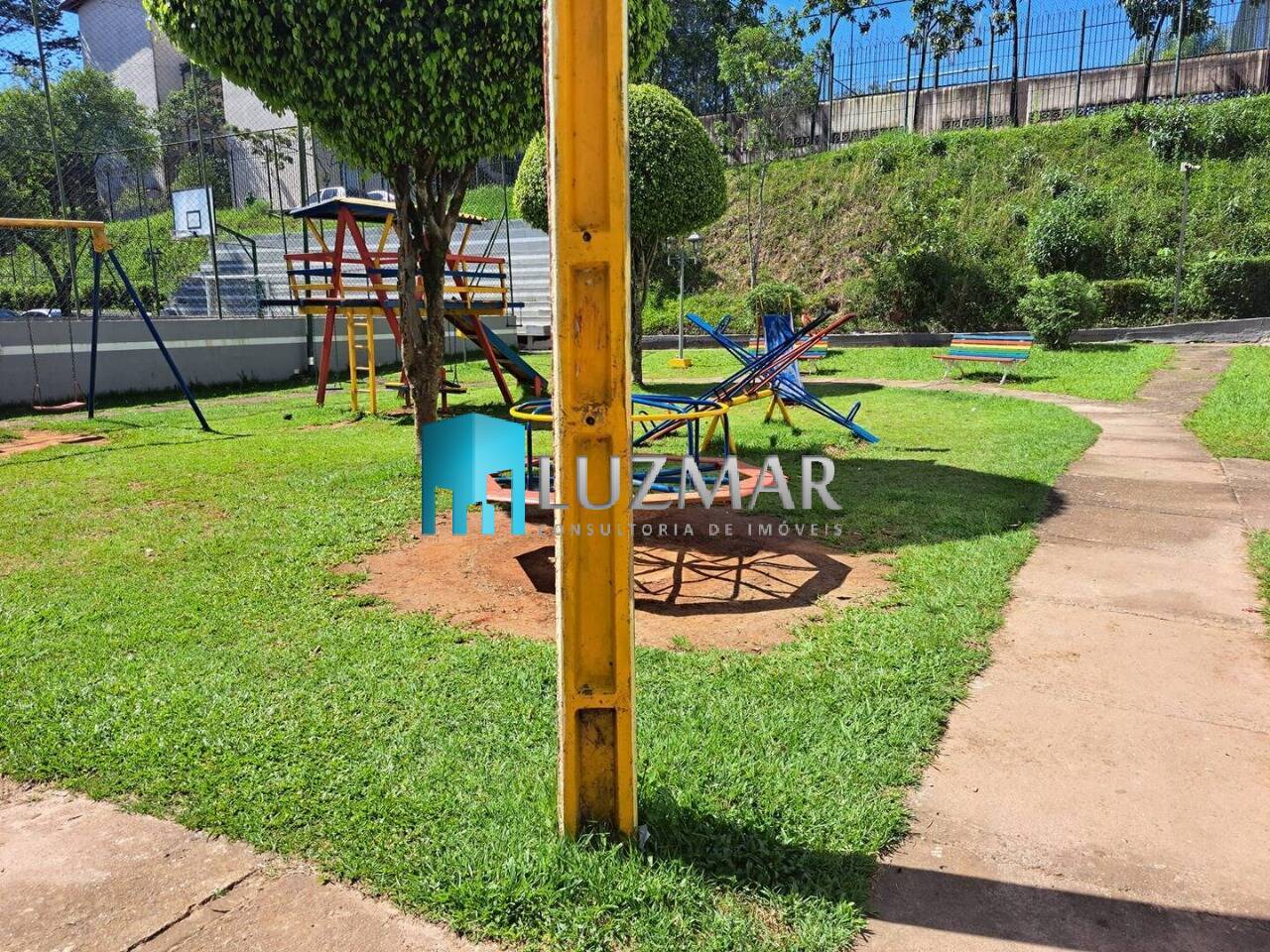 Apartamento, 3 quartos, 66 m² - Foto 23