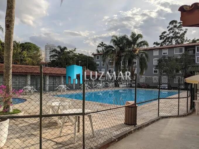 Apartamento, 3 quartos, 66 m² - Foto 24