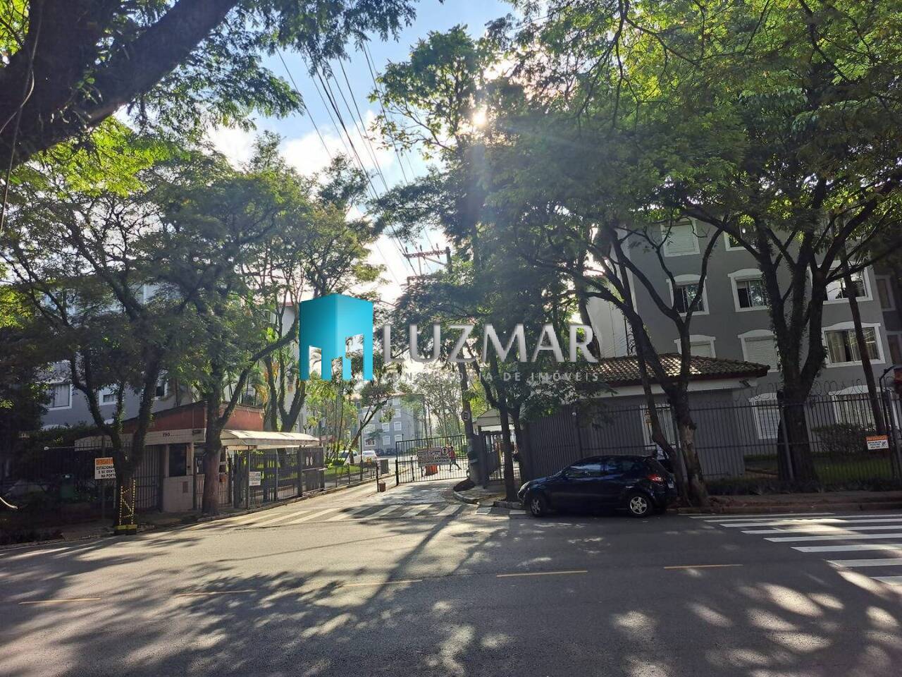 Apartamento, 3 quartos, 66 m² - Foto 26