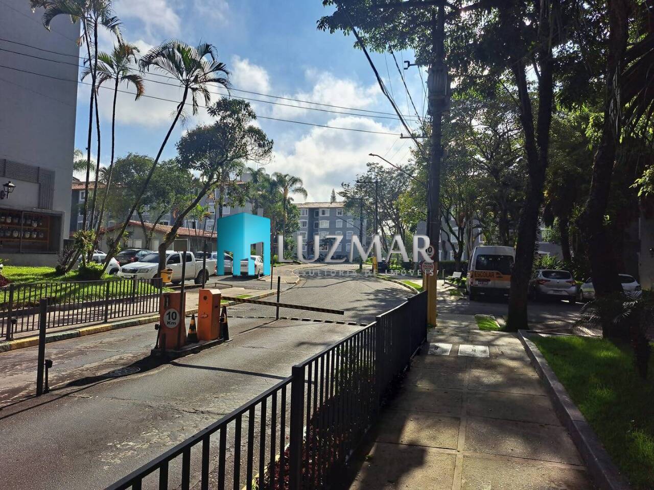 Apartamento, 3 quartos, 66 m² - Foto 25