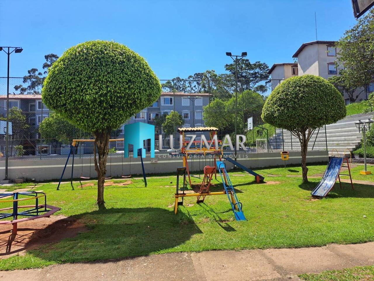 Apartamento, 3 quartos, 66 m² - Foto 27