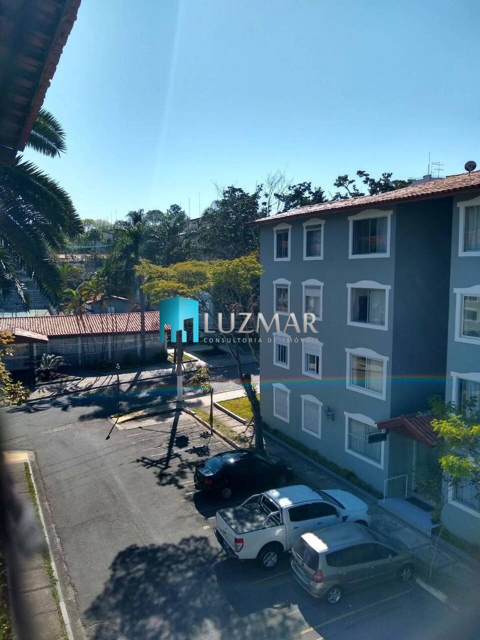 Apartamento, 3 quartos, 66 m² - Foto 16