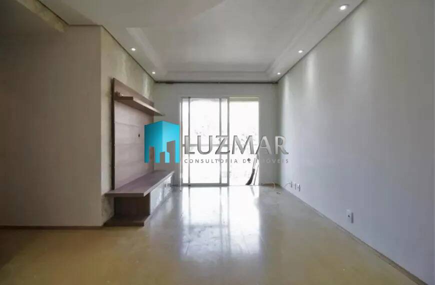 Apartamento, 3 quartos, 78 m² - Foto 4