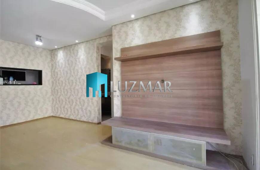 Apartamento, 3 quartos, 78 m² - Foto 2