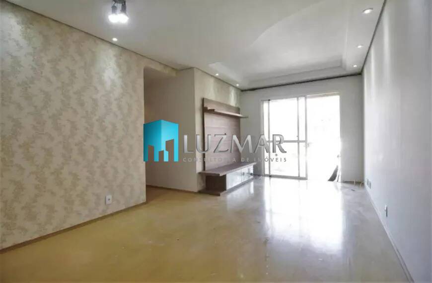 Apartamento, 3 quartos, 78 m² - Foto 3
