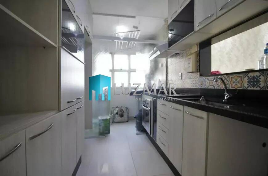 Apartamento, 3 quartos, 78 m² - Foto 6